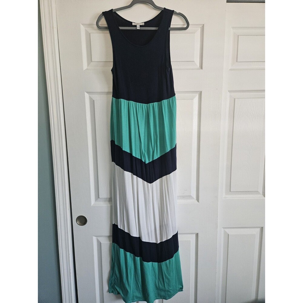Women's Dress